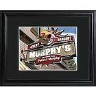 San Francisco 49ers Personalized Tavern Sign Print