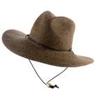Men's Beach Comber Sun Hat