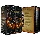 Catholicism 5 DVD Set