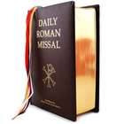 Daily Roman Missal: Third Edition