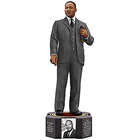 Dr Martin Luther King Jr Figurine