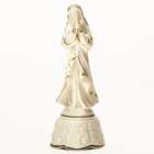 Irish Blessed Mary Statue