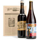 The Rare Beer of the Month Club 2 Bottles 2 Months