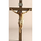 Renaissance Collection Crucifix
