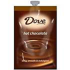 Dove Hot Chocolate 72 Ct Flavia Fresh Packs
