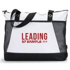 Leading By Example Sport Tote
