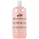 Amazing Grace Perfumed Shampoo/Shower Gel/Bubble Bath