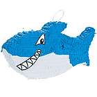 Jawsome Shark Piñata