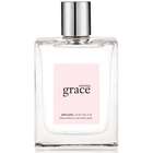 Amazing Grace Perfume