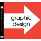 Design Dossier - Graphic Design Book