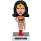 Wonder Woman Bobblehead