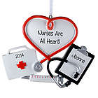 Nurse Gifts, Gift Ideas with an Nurse Theme - FindGift.com