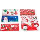 Holiday Money/Gift Card Holders