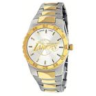 Los Angeles Lakers Executive Men's Watch
