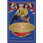 Angels for Kids Book