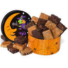 Witch's Kitchen Brownies Gift Box