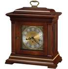 Thomas Tompion Key Wound Mantel Clock