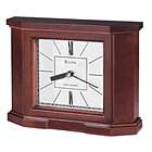 Altus Mantel Clock