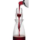 Essential Red Wine Aerator & Carafe Set