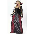 Goth Maiden Adult Costume