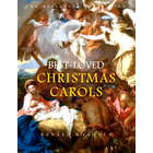 Volume 1: Best Loved Christmas Carols