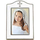 First Communion / Confirmation Engravable Picture Frame