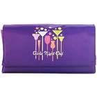 Girl's Night Out Bar 2 Go Kit