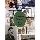 Grandpa's Memories Family Journal
