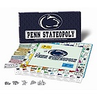 Penn State-opoly