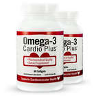 Cardio Plus Heart Health Supplement