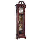 Morgantown Grandfather Clock