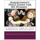 Bakertowne's Price Guide for MI Hummel