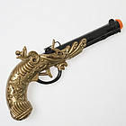 Deluxe Pirate Squirt Gun