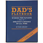 Dad's Playbook
