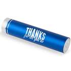 Thanks for All You Do Power Bank