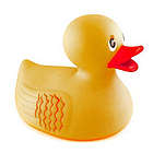Jumbo Rubber Ducky