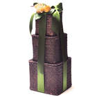 Epicure's Delight Gift Tower