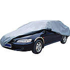 Xtra Guard Deluxe Cover for Small Car in Medium