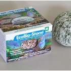 EcoBio-Stone M