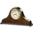 Baxter Mantel Clock