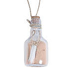 Message in a Bottle Necklaces Kit