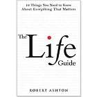 The Life Guide Book