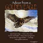 Advice From A Golden Eagle T-Shirt
