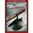 Inglourious Basterds Special Edition DVD Set