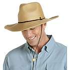 Men's Sun Smart UPF Hat