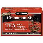 Bigelow's Cinnamon Stick Tea