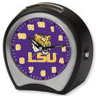 LSU Tigers Fight Song Alarm Clock