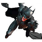 Batman the Dark Knight Rises Wall Jammer