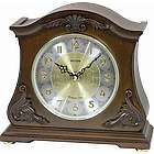 WSM Versailles II Mantel Clock