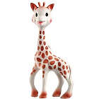 Sophie Giraffe Teether Toy